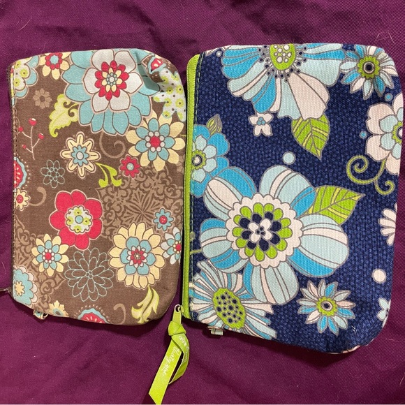 Thirty One Brand Bags - Picture 3 of 3